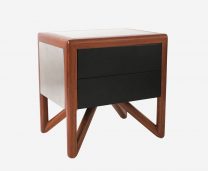 buro_braulia_web_004