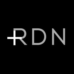 rdn_web_2020_home_secciones_inferior_+_rdn