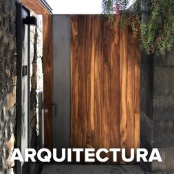 rdn_web_2020_home_secciones_inferior_arquitectura