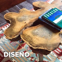 rdn_web_2020_home_secciones_inferior_diseno