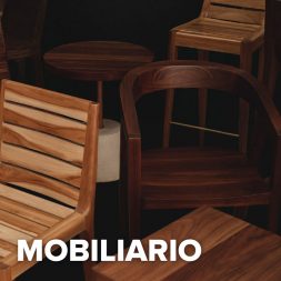 rdn_web_2020_home_secciones_inferior_mobiliario-