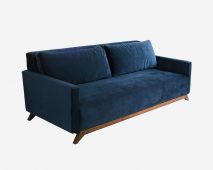 sofa_antonieta_web_003
